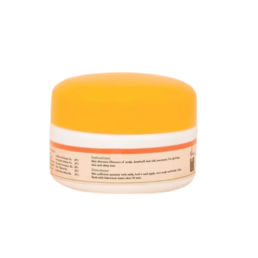 https://cdn.shopify.com/s/files/1/1857/6931/products/IshaLifePanchaKarpam.png?v=1636721232